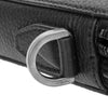Salvatore Ferragamo Florence Document Bag 30114179 [P]