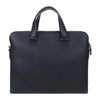 Salvatore Ferragamo Florence Document Bag 30114179 [P]