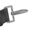 Salvatore Ferragamo Florence Document Bag 30114179 [P]