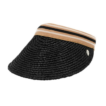 Helen Kaminski HAT52203 CABS Women's Sun Cap 133105634