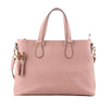 Gucci Bamboo Tassel Shoulder Bag 449642 139579779 [P]