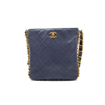 CHANEL Framing Chain Hobo Shoulder Bag AS2893 L799686 139581987