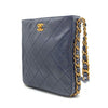 CHANEL Framing Chain Hobo Schultertasche (AS2893) L799686 139581987 [P]