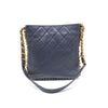 CHANEL Framing Chain Hobo Schultertasche (AS2893) L799686 139581987 [P]