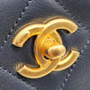 CHANEL Framing Chain Hobo Schultertasche (AS2893) L799686 139581987 [P]