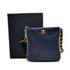 CHANEL Framing Chain Hobo Schultertasche (AS2893) L799686 139581987 [P]