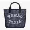 Kenzo FF58SA410B14 76 Unisex Tote Bag Shoulder Bag 139583113 [P]