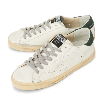 Golden Goose Superstar Men's Sneakers F007530 10502 139584904