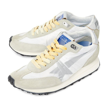 Golden Goose [Scratch] Marathon Women's Sneakers GWF00683 F005457 60466 156581482