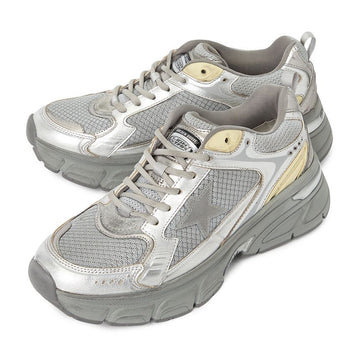 GOLDEN GOOSE Lighstar Damen Sneaker F006475 70138 139584908 [P]