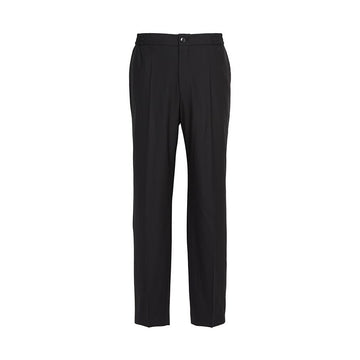 Hugo Boss Men's Pants 50530110 001 139584923