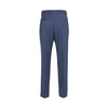Hugo Boss Boss Men's Pants 50524954 407 139584922 [P]