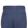 Hugo Boss Boss Men's Pants 50524954 407 139584922 [P]