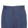 Hugo Boss Boss Men's Pants 50524954 407 139584922 [P]