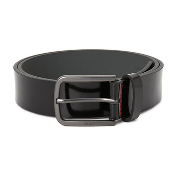 HUGO BOSS Herren Gürtel 50548373 001 139584928