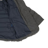 Herno Men's Padded Jacket 139584938 [P]