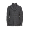 Herno Men's Padded Jacket 139584938 [P]