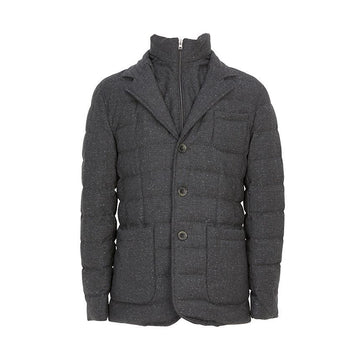 HERNO Männer Puffjacke 33448 9487 PI00112UR 139584938