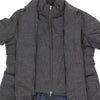 Herno Men's Padded Jacket 139584938 [P]