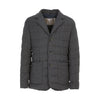 Herno Men's Padded Jacket 139584938 [P]