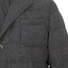 Herno Men's Padded Jacket 139584938 [P]