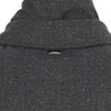 Herno Men's Padded Jacket 139584938 [P]