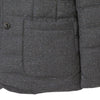 Herno Men's Padded Jacket 139584938 [P]