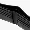 Prada 2MO513 2E54 F0002 Men's Wallet 139584983 [P]