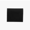 PRADA 2MO004 2DMH F0002 メンズ二つ折り財布 139584984 [P]