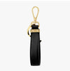 Prada Key Ring 1PP185 053 F0002 139584992 [P]