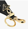Prada Key Ring 1PP185 053 F0002 139584992 [P]