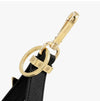 Prada Key Ring 1PP185 053 F0002 139584992 [P]