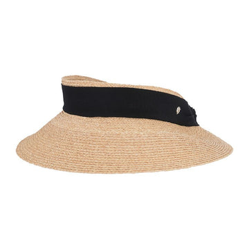 Helen Kaminski Hat Women's Sun Cap 139586446