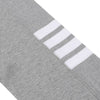 THOM BROWNE 4 Bar Baumwoll T-Shirt 76025203 [P]
