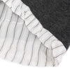 MAISON MARGIELA メンズ Vネック カーディガン 76792523 [P]