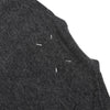 MAISON MARGIELA メンズ Vネック カーディガン 76792523 [P]