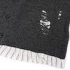 MAISON MARGIELA メンズ Vネック カーディガン 76792523 [P]