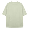 MAISON KITSUNE フォックス ボックス Tシャツ 141511342 [P]