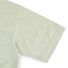 MAISON KITSUNE フォックス ボックス Tシャツ 141511342 [P]