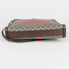 GUCCI Tiger Web Streifen Tote Bag 139439739 [P]