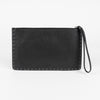 VALENTINO Rockstud Strap Clutch 2P0692 139444577 [P]