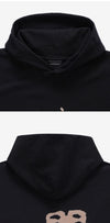 Balenciaga Hooded Sweatshirt 620947 TNVQ1 1059 48515982 [P]