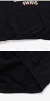 Balenciaga Hooded Sweatshirt 620947 TNVQ1 1059 48515982 [P]