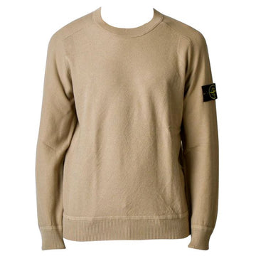 STONE ISLAND Strick K1S15 5100036 S00B5 V0094 139588250