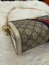 Gucci Ophidia GG Supreme Shoulder Bag 503877 139588319 [P]