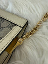 Gucci Ophidia GG Supreme Shoulder Bag 503877 139588319 [P]