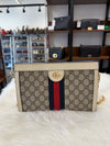Gucci Ophidia GG Supreme Shoulder Bag 503877 139588319 [P]