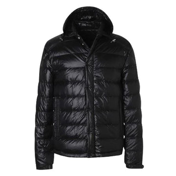 Moncler Down Jacket K1 091 1A00080 597Y4 999 139588361 [P]