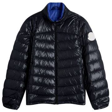 MONCLER Daunenjacke K1 091 1A00095 596XE P97 139588404