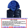 Moncler Padding K1 091 1A00095 596XE P97 139588404 [P]